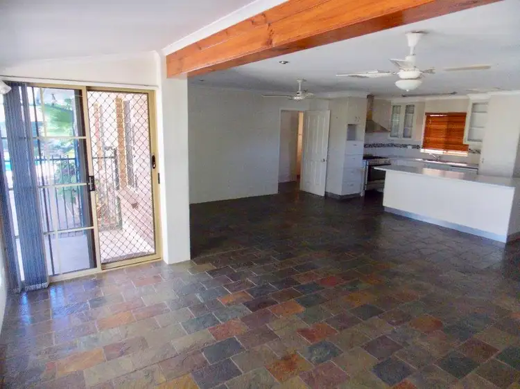 Fifth view of Homely house listing, 26 Spearwood Road, Sadadeen NT 870