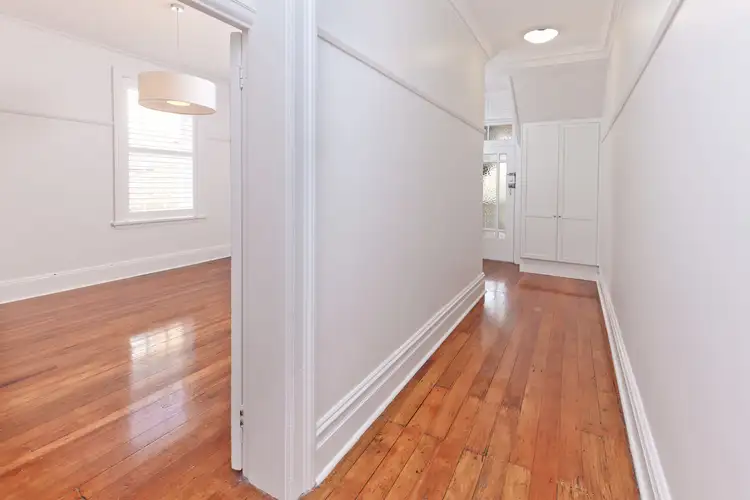 Second view of Homely apartment listing, 2/83 Cremorne Road,, Cremorne Point NSW 2090