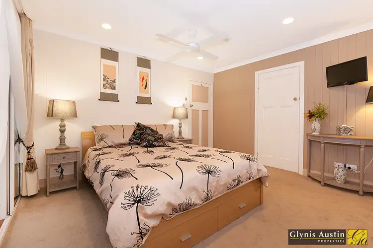 Sixth view of Homely house listing, 89 Fernberg Rd, Paddington QLD 4064