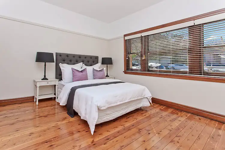 Sixth view of Homely apartment listing, 1/7 Bennett Street, Neutral Bay NSW 2089