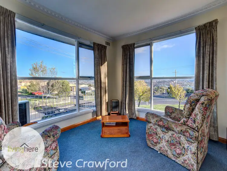 Fifth view of Homely house listing, 16 Henry Street, Ravenswood TAS 7250