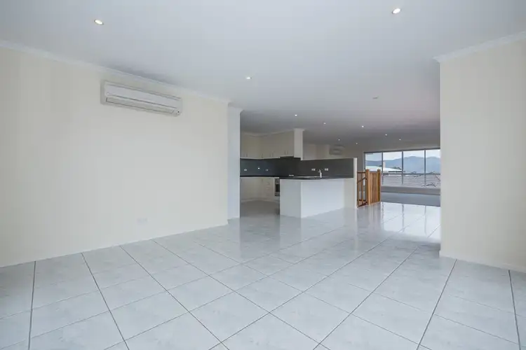 Third view of Homely house listing, 10 Chablis Crt, Berriedale TAS 7011