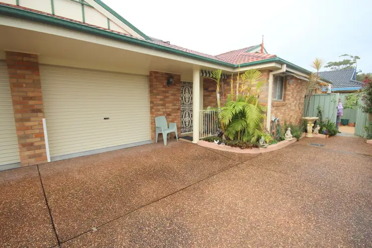 Address available on request