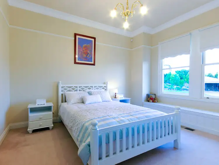 Fifth view of Homely house listing, 2 Badenoch Court, Highton VIC 3216