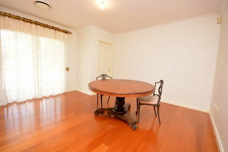 Seventh view of Homely house listing, 13 Ross Crescent, Griffith NSW 2680