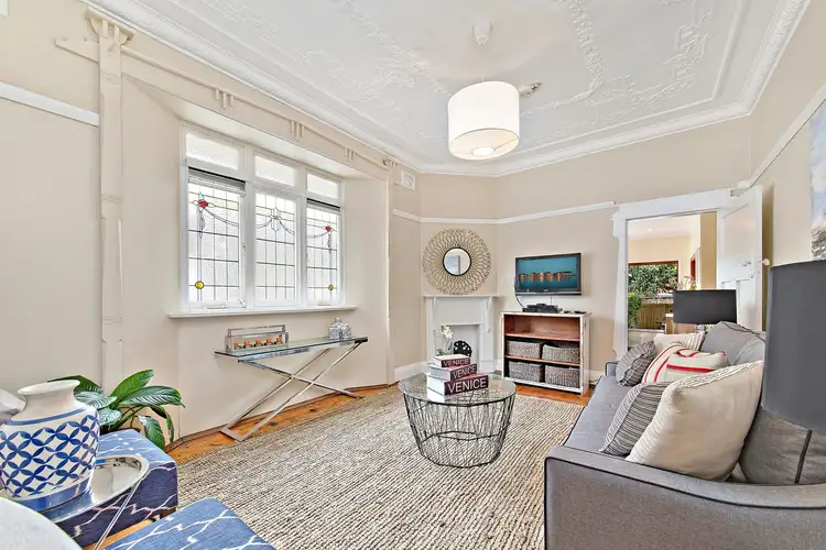 Sixth view of Homely house listing, 68 Alt Street, Ashfield NSW 2131