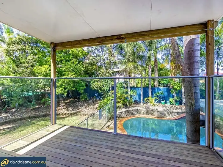 Main view of Homely house listing, 26 Warringah Grove, Petrie QLD 4502