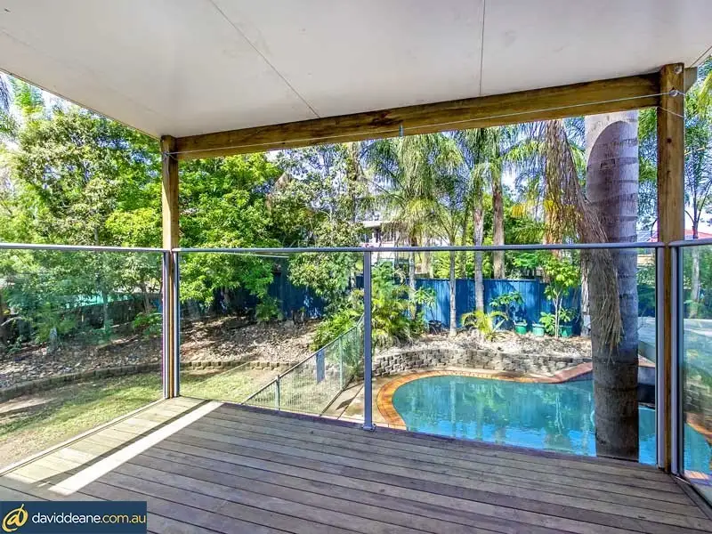 Main view of Homely house listing, 26 Warringah Grove, Petrie QLD 4502