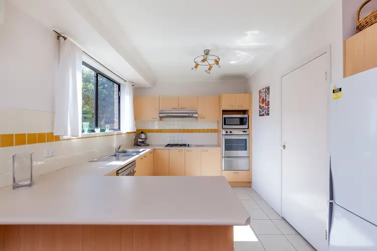 Second view of Homely house listing, 53 Currans Hill Drive, Currans Hill NSW 2567