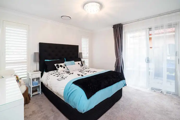 Fourth view of Homely house listing, 7 Bakewell Road, Moorebank NSW 2170