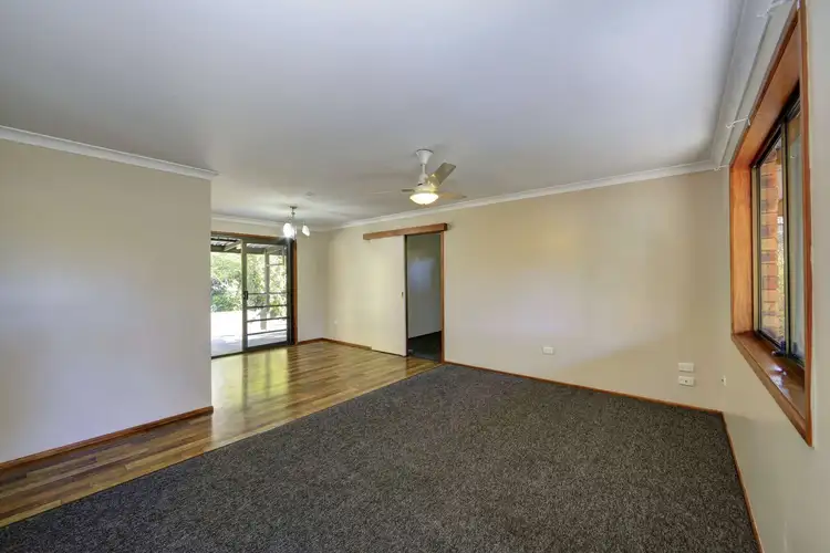 Sixth view of Homely house listing, 78 Commodore Drive, South Bingera QLD 4670