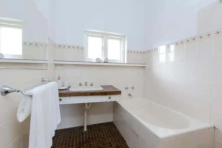 Seventh view of Homely house listing, 59 Gray Street, Plympton SA 5038
