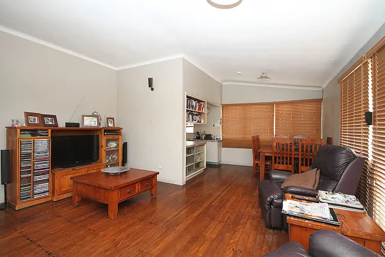 Second view of Homely house listing, 8 Ramsay Rd, Hemmant QLD 4174