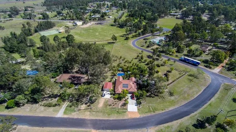 29 Swan Hill Drive, Waterview Heights NSW 2460