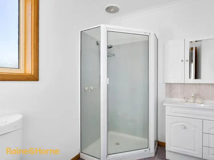 Third view of Homely house listing, 13 Iris Court, Kingston TAS 7050