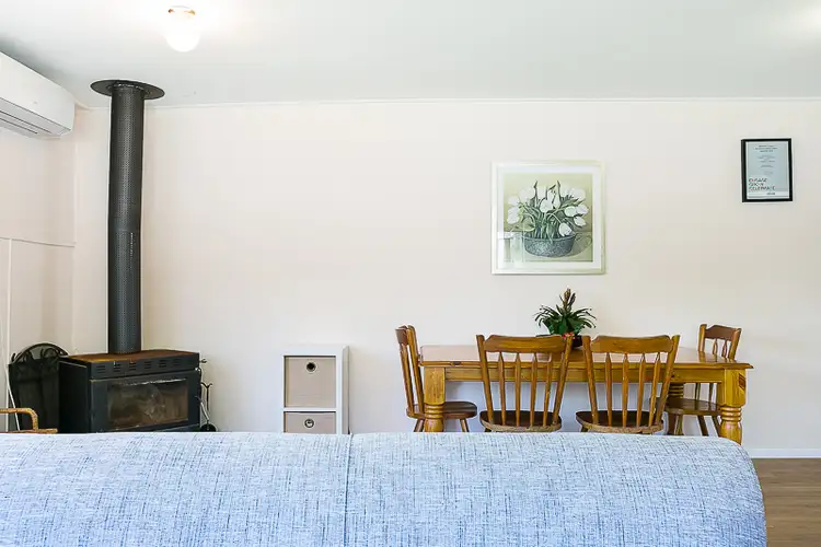 Fifth view of Homely house listing, 5 Wolseley Avenue, Tacoma NSW 2259