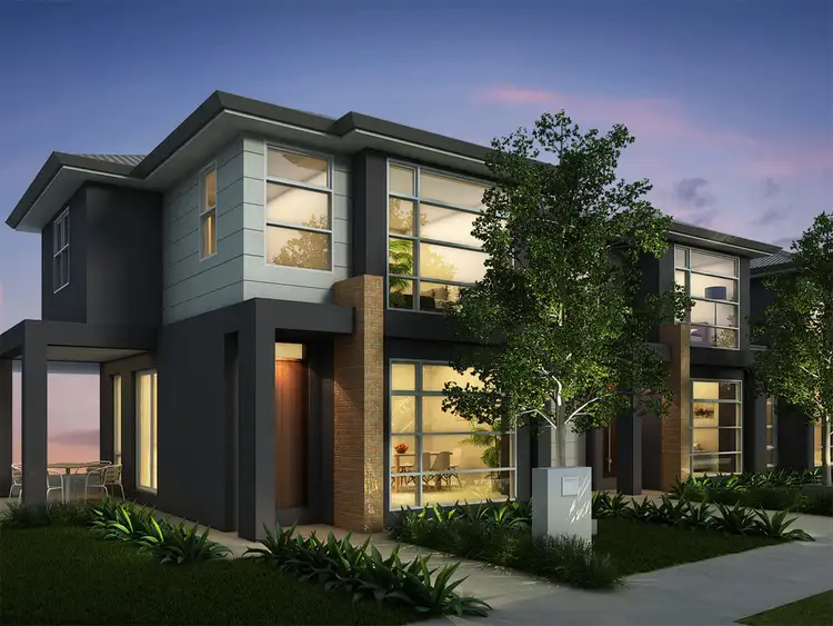 Fifth view of Homely house listing, 37B Doreen St, Oaklands Park SA 5046