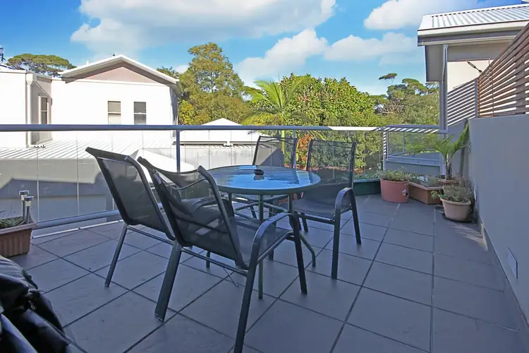 Fifth view of Homely townhouse listing, 2/98 North Street, Ulladulla NSW 2539