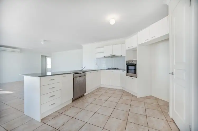 Fourth view of Homely house listing, 46 Golden Wattle Crescent, Thornton NSW 2322