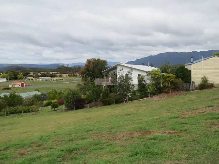 Seventh view of Homely land listing, 8 Landon Place, Sheffield TAS 7306