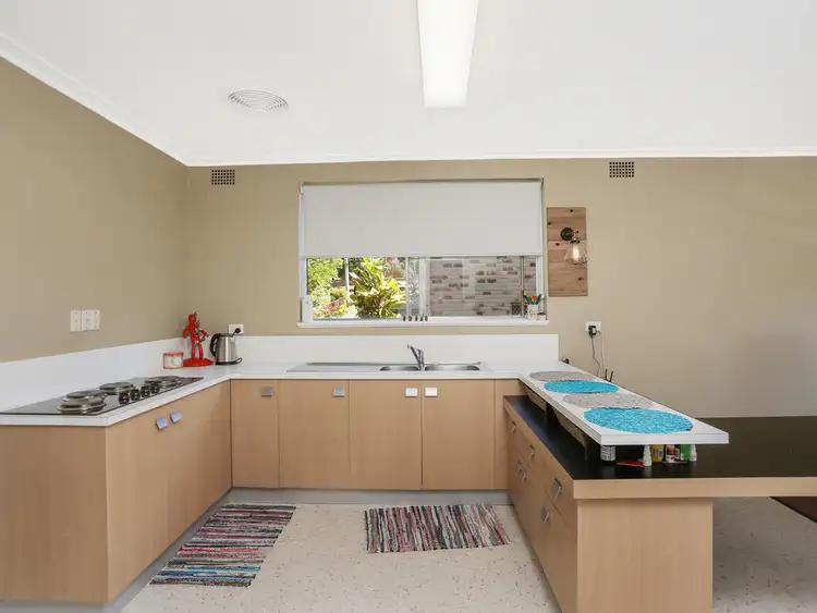 Third view of Homely house listing, 3/14a Gordon Street, Coffs Harbour NSW 2450