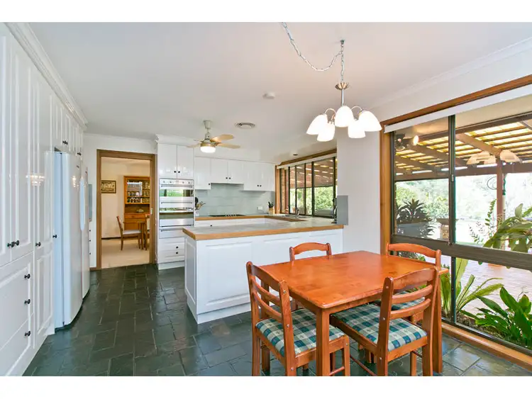 Sixth view of Homely house listing, 7 Catherine Street, Birkdale QLD 4159