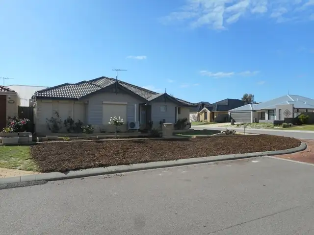 Main view of Homely house listing, 59 Benson Way, High Wycombe WA 6057