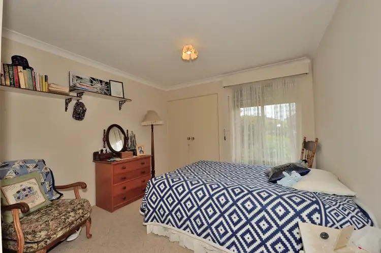 Sixth view of Homely unit listing, 13/8 Merope Close, Rockingham WA 6168