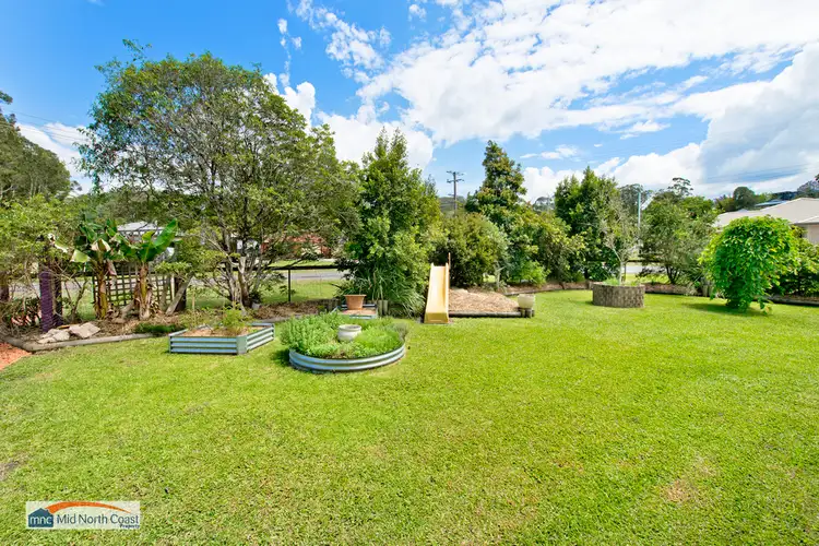Fifth view of Homely house listing, 21 Laurel St, Kendall NSW 2439