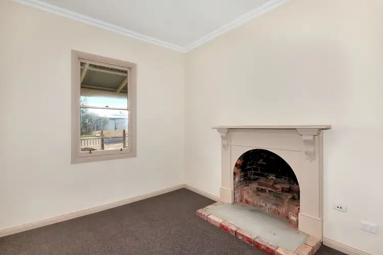 Sixth view of Homely house listing, 11 Stuart Street, Beaufort VIC 3373