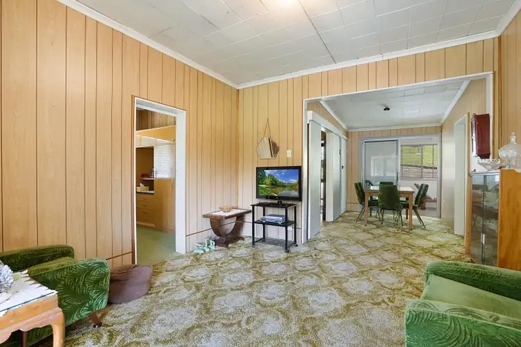 Third view of Homely house listing, 10 Killcare Road, Killcare NSW 2257