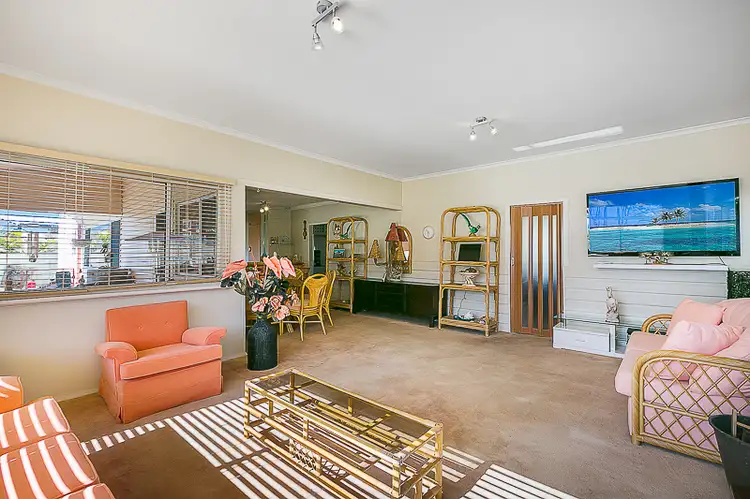 Third view of Homely house listing, 254 - 256 Geoffrey Road, Chittaway Point NSW 2261