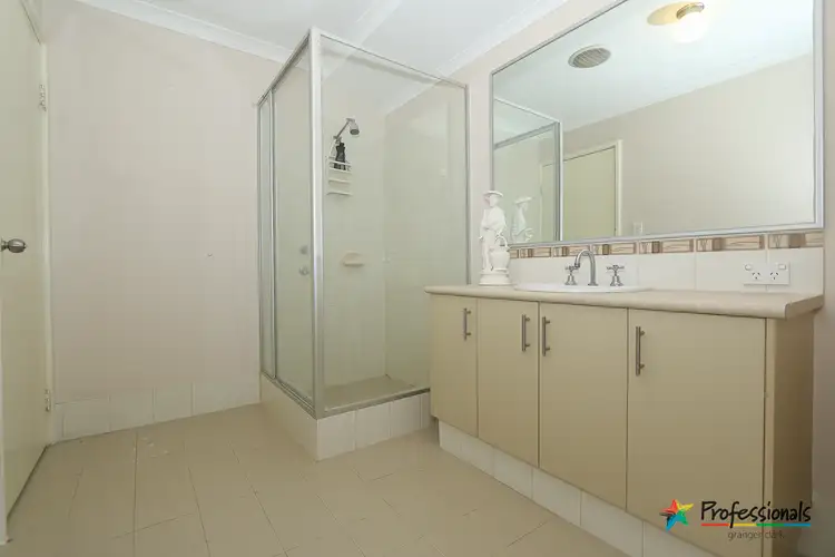 Seventh view of Homely house listing, 6 Werai Road, Ellenbrook WA 6069