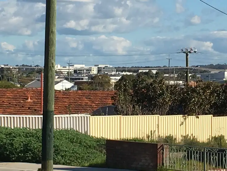 111 Main Street, Osborne Park WA 6017