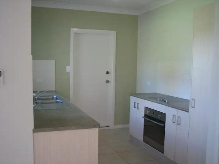 Fifth view of Homely house listing, 38 Riflebird Crescent, Mossman QLD 4873