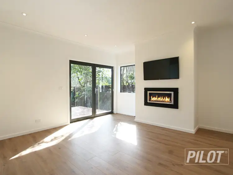 Sixth view of Homely unit listing, 1/8 Burns Street, Frankston VIC 3199