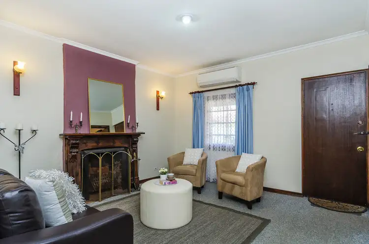 Fourth view of Homely house listing, 1 Ninth Street, Bowden SA 5007