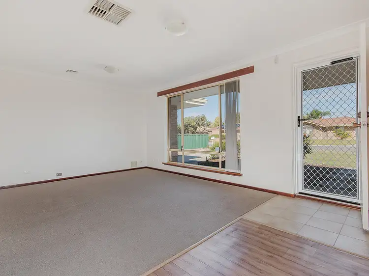 Second view of Homely house listing, 8 Spinnaker Close, Waikiki WA 6169
