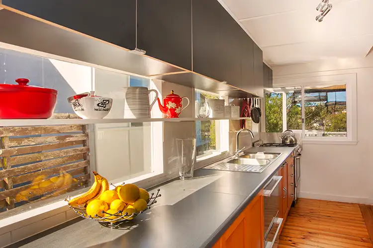 Sixth view of Homely house listing, 5 Abingdon Street, North Balgowlah NSW 2093