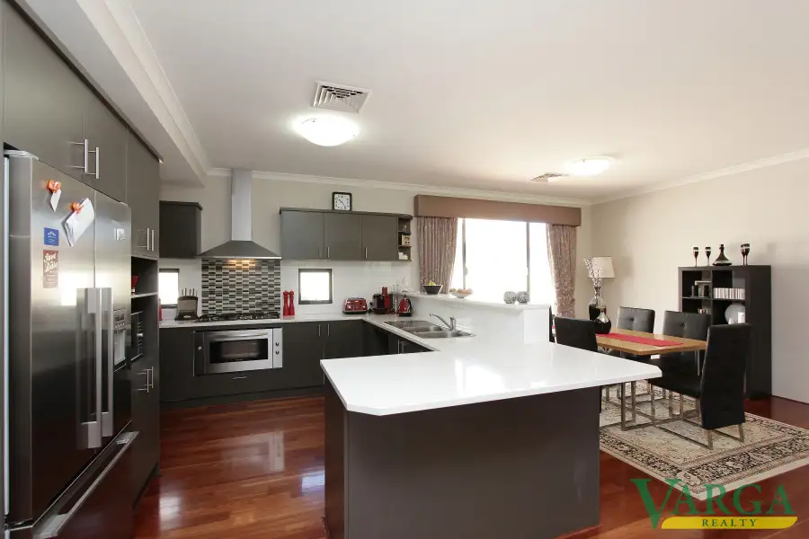 Main view of Homely house listing, 13 Omagh Grove, Waterford WA 6152