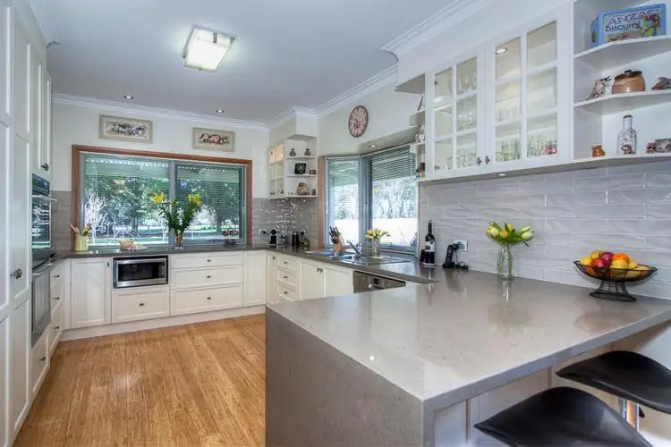 Sixth view of Homely house listing, 5A Trentham Road, Tylden VIC 3444