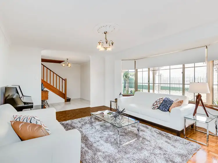 14A Drabble Road, Scarborough WA 6019