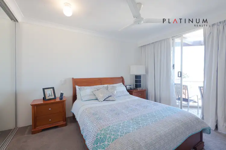 Seventh view of Homely apartment listing, Address available on request