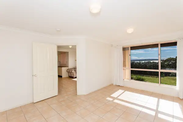 Fifth view of Homely house listing, 18 Seacliff Place, Caves Beach NSW 2281