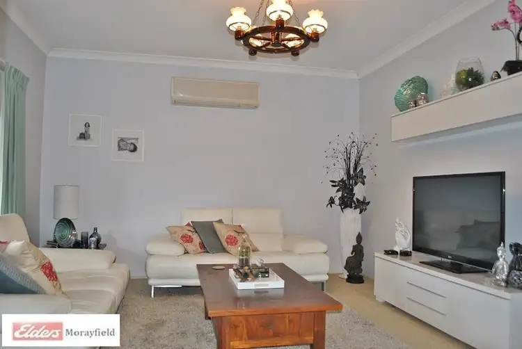 Sixth view of Homely house listing, 97 Hall Road, Elimbah QLD 4516