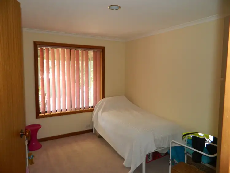 Sixth view of Homely house listing, 10 Cork Road, Gawler East SA 5118