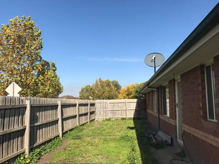 Fourth view of Homely house listing, 7 The Pippin, Whittlesea VIC 3757