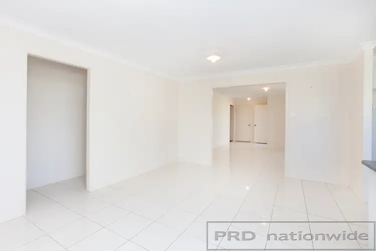 Second view of Homely house listing, 149a Denton Park drive, Aberglasslyn NSW 2320