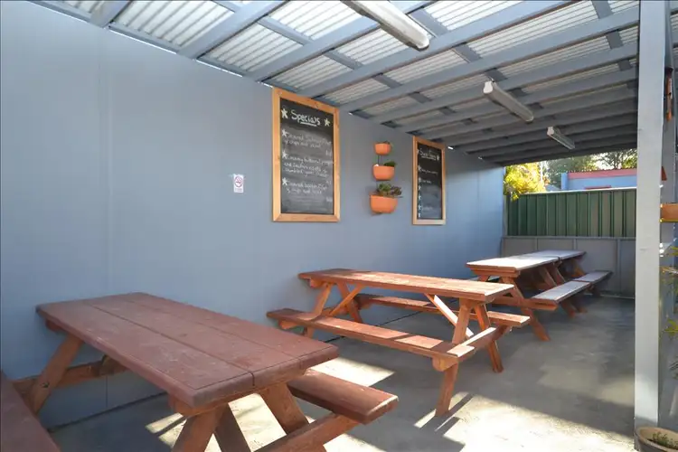 Second view of Homely house listing, 39-43 Meroo Street, Bomaderry NSW 2541