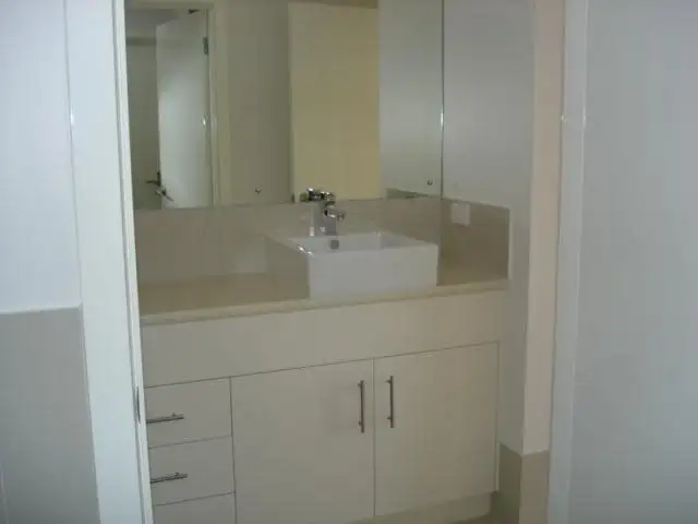 Fifth view of Homely house listing, 7/1 Monterey Drive, Port Lincoln SA 5606